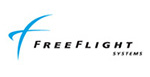 av-logo-freeflight