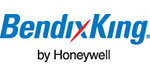 BendixKing logo