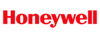 honeywell logo