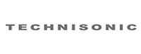 technisonic logo